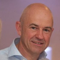 Henk Capoen Email & Phone Number