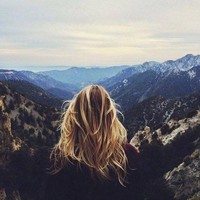 MaineGeneral Medical Center Employee Jessica Blake's profile photo