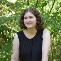 Isabella Cronin Email & Phone Number