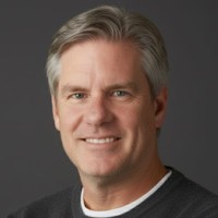 Luxottica Employee Joe Templin's profile photo