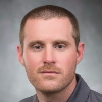 Boeing Employee Robert Jernigan's profile photo