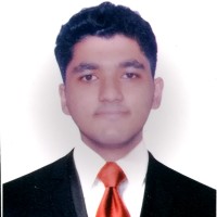 Aspire Digital Technologies Employee Sufyan Pawaskar's profile photo