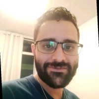 Fabrício Pilar Email