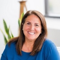 Laurie Licata Email & Phone Number