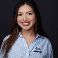 Jayco, Inc. Employee Blanca Salazar's profile photo