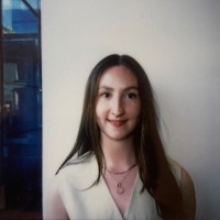 Olivia Bissell Email