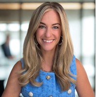 Rebecca Crawford Email & Phone Number
