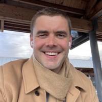 YILPORT Holding Inc. Employee Knut Olsen's profile photo