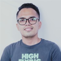 Directors Advantage Inc. Employee Elmer Labe's profile photo