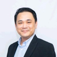 Bonny Wijaya Email