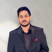 Rohit Saxena Email