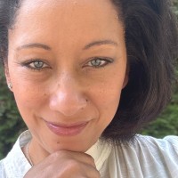 Danae Howe Email & Phone Number