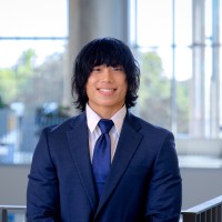 Nicholas Pham Email