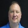 Christian County FS Employee Mark Bauman's profile photo