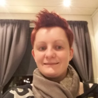 LVP Reserveringssystemen Employee Monique van der Gaag's profile photo