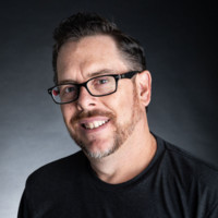 Youth Enrichment Brands Employee Joshua van Horsen's profile photo