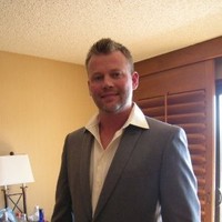 Vector Media Solutions Employee Rick Geller's profile photo