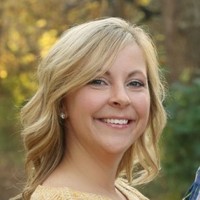Erin McKee Email & Phone Number