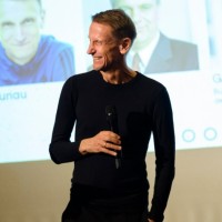 Email e telefono di Jan Runau