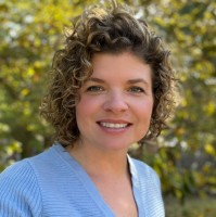 Kerry Sullivan