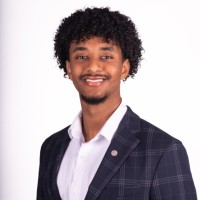 Nathan Tekle's profile photo