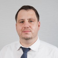 MHA Management Holdings Employee Stephan Groenewald's profile photo
