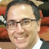 GP Strategies Corporation Employee David Bonello's profile photo