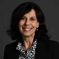 Sandra Carroll Email & Phone Number