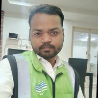 Lalu Kumar Email