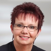 Inge Löthgren Email
