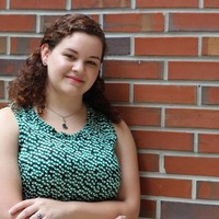 Laura Salas Email & Phone Number