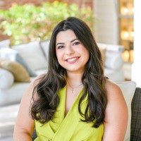 McKenzie Fontenot Email & Phone Number