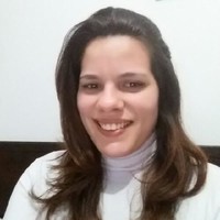 waste|to|me™ Employee Joana Isabel Coelho's profile photo