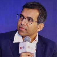 Rohan Rao Email & Phone Number