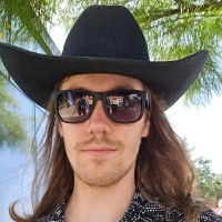 David Holt Email