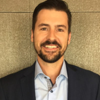 Jared Call Email & Phone Number