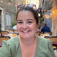 NOWAK - Fonderie de précision Employee Emma Travers's profile photo