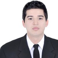 Umbrella Network Employee Silvestre Romero's profile photo