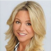 OXON Technologies Employee Angie Cornell's profile photo