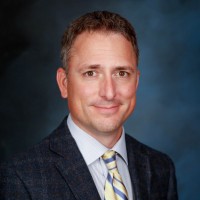 Denver Health Employee Jeffrey Kahl's profile photo