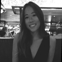 Chatham Imports Employee Jordan Yang-Eaves's profile photo
