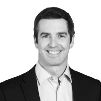 Hunter Young Email & Phone Number