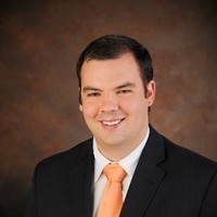 Thorpe North & Western Employee David Armantrout's profile photo