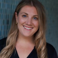 Rezdy Employee Helena King's profile photo