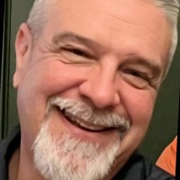 UFP Industries Employee Don McCann's profile photo