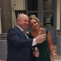 Co-operative funeralcare Employee Robert Kane's profile photo