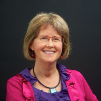 Helen Corbett Email & Phone Number