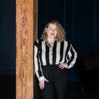 Rebekah Kennedy Email & Phone Number