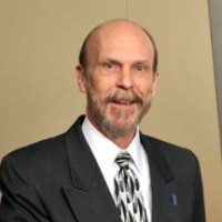 City National Bank Employee Douglas Doyle's profile photo