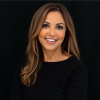 Amazon Web Services (AWS) Employee Rima Olinger's profile photo
